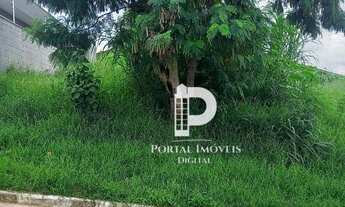 Imagem 2: Terreno à venda, 300 m² por R$ 300.000 - Jardim Elisa - Vinhedo/SP