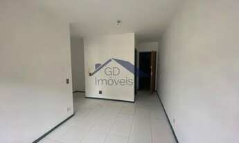 Imagem 4: Apartamento- Petrópolis, Centro