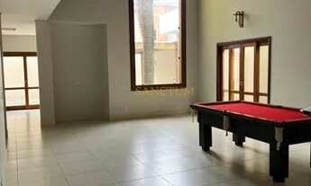 Imagem 2: Casa - Parque Brasil 500 - Paulínia