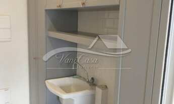 Imagem 6: Apartamento 3 quartos a venda no Ipiranga