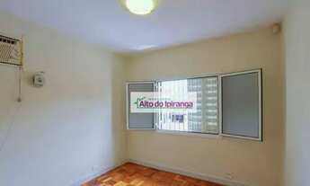 Imagem 4: Sobrado com 4 dormitórios, 250 m² - venda ou aluguel - Indianópolis - São Paulo/SP