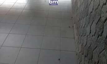 Imagem 6: Venda e locação