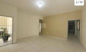 Imagem 3: Aluga-se casa para sala comercial / comércio / residência no Luzia