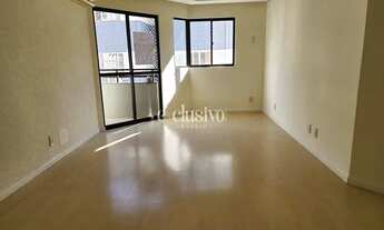 Imagem 2: Apartamento à venda no bairro Centro - Florianópolis/SC