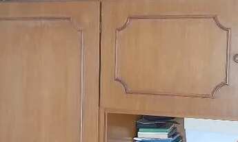 Imagem 3: Locação Apartamento Sao Paulo Vila Clementino Ref: 22846