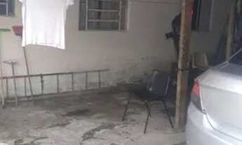 Imagem 2: SALÃO CARAPICUÍBA