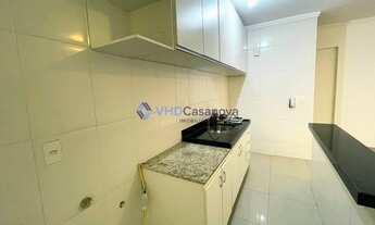 Imagem 7: Apartamento à venda, 2 quartos, 1 suíte, 2 vagas, Ramos - VIÇOSA/MG