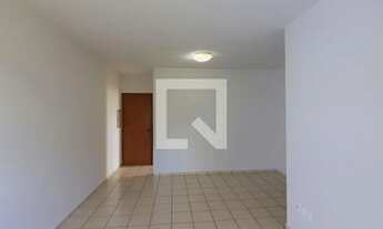 Imagem 6: Apartamento para Aluguel - Jardim Botânico, 3 Quartos, 75 m2