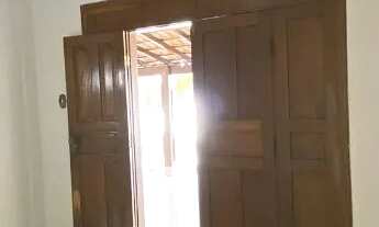 Imagem 4: Aluga-se casa em localização privilegiada no aparecida! entrada imediata!