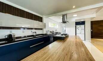 Imagem 5: Casa Condomínio fechado na Brava