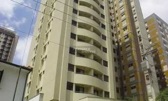 Imagem 7: LOCAÇÃO APT 1 DORTORIO PERDIZES