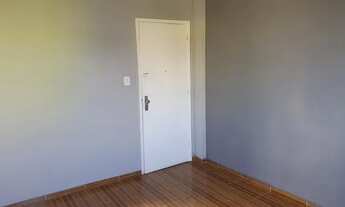 Imagem 2: Apartamento Alcântara 2 Quartos Garagem Condomínio Solar de Alcântara