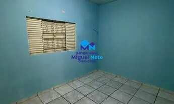 Imagem 3: ALUGUEL - Casa 02 quartos Próximo a Faculdade FIMCA