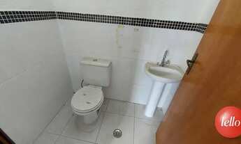 Imagem 7: São Paulo - Casa Comercial - Santana