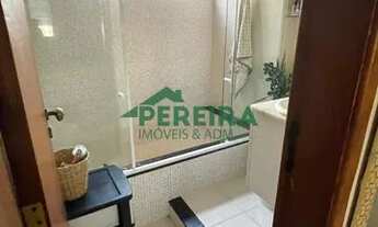 Imagem 6: Cobertura a venda em Rio de Janeiro