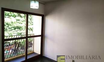 Imagem 2: SÃO JOSÉ DO RIO PRETO - Apartamento Padrão - CIDADE NOVA