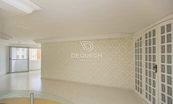 Imagem 2: Apartamento em condomínio com piscina, academia e demais áreas de lazer !