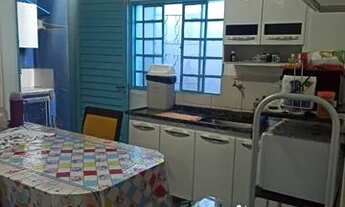 Imagem 3: Vendo casa samambaia