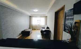 Imagem 3: Apartamento venda 2 quartos reformado , no grande Meier