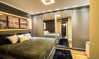 Imagem 3: Imperdível !! Vendo Apt no Cond. Family Garden