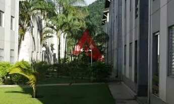 Imagem 7: UBATUBA - Apartamento Padrão - Maranduba