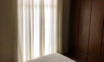 Imagem 6: Cobertura à venda, 133 m² por R$ 560.000,00 - São Mateus - Juiz de Fora/MG