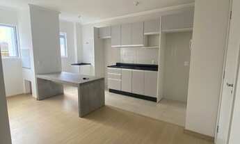 Imagem: Apartamento Anita garibaldi