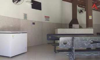 Imagem 3: JACAREí - Apartamento Padrão - Santa Cruz dos Lázaros