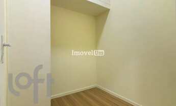 Imagem 3: Copacabana Apartamento com 2 dormitórios