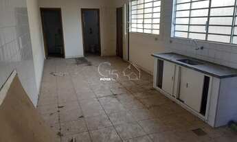 Imagem 5: SALAO COMERCIAL em JUNDIAÍ - SP, VILA ARENS II