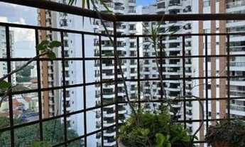 Imagem 4: Venha conferir esse ótimo imóvel em Vila Leopoldina