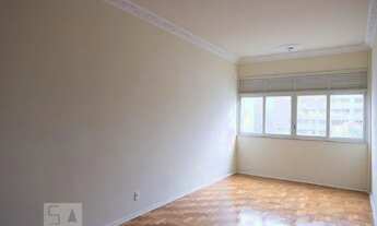 Imagem 5: Apartamento para Aluguel - Tijuca, 2 Quartos, 85 m2