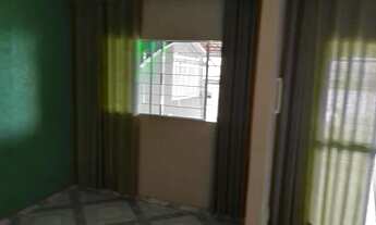 Imagem 7: Agio casa Ceilândia 2qts laje Qno 07