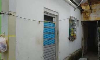 Imagem 2: Kitnet no precinho!!!!