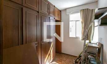 Imagem 6: Apartamento à Venda - Santo Antônio, 3 Quartos, 70 m2