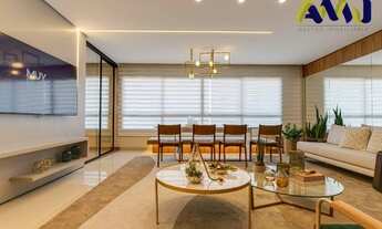 Imagem 4: Unidades à venda no Muy Bueno ao lado da Av. T-9 !!!