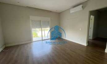 Imagem 11: Casa Locação - V Santista -Atibaia -SP