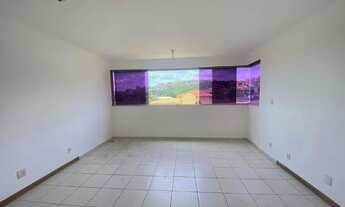 Imagem 3: Apartamento à venda, 3 quartos, 1 suíte, 2 vagas, Havaí - Belo Horizonte/MG