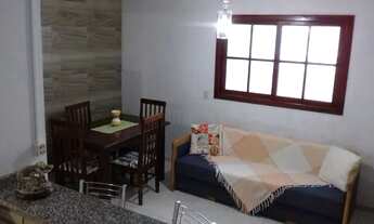 Imagem 4: Ambiente tranquilo