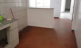 Imagem 4: Apartamento 2 dormitórios próximo ao Metrô Marechal Deodoro