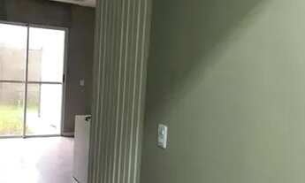 Imagem 5: Aluga-se Apartamento