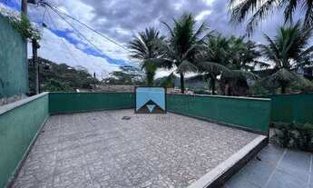 Imagem 7: Casa com 2 dormitórios para alugar, 400 m² por R$ 3.180,00/mês - Engenho do Mato - Niterói