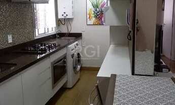 Imagem 2: Apartamento em Humaitá