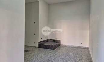 Imagem 4: Loja para Locação, Barro Preto - Belo Horizonte