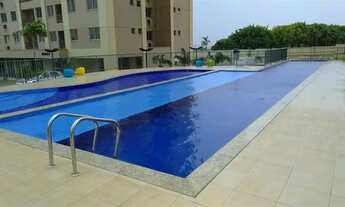 Imagem 2: APTO no YES BURITIS - RT37102