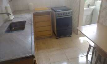 Imagem 4: Apartamento 03 quartos/suite/02 vagas/proximo a araujo