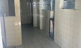 Imagem 6: Alugo apto em Madureira perto do mercadão