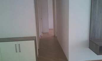 Imagem 7: Apartamento para aluguel e venda 63 m² 2 Dorms 1 Vaga Pompeia - SP