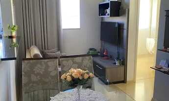 Imagem 3: APARTAMENTO PARA VENDA JD CAVALLARI