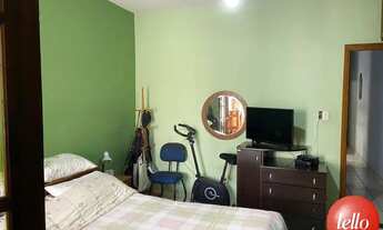 Imagem 5: São Paulo - Casa Padrão - Tatuapé